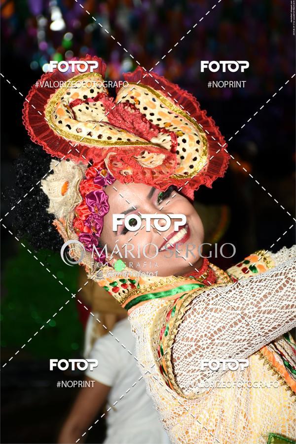 Buy your photos of the eventFEBAQ 2019 - CONCURSO DE QUADRILHAS DE VERA CRUZ - MAR GRANDE - PARTE 01 on Fotop