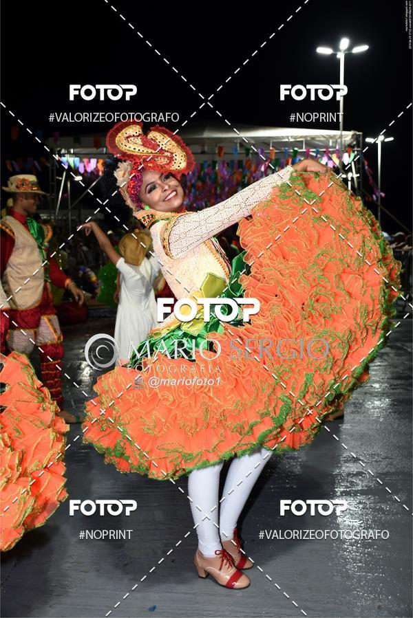 Buy your photos of the eventFEBAQ 2019 - CONCURSO DE QUADRILHAS DE VERA CRUZ - MAR GRANDE - PARTE 01 on Fotop
