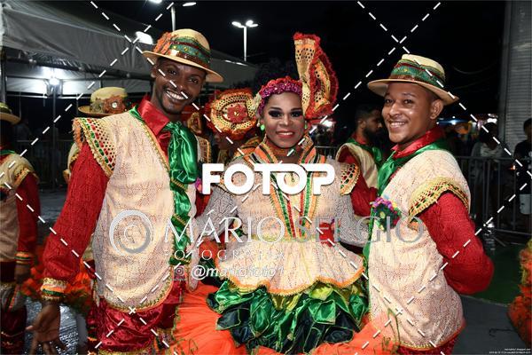 Buy your photos of the eventFEBAQ 2019 - CONCURSO DE QUADRILHAS DE VERA CRUZ - MAR GRANDE - PARTE 01 on Fotop