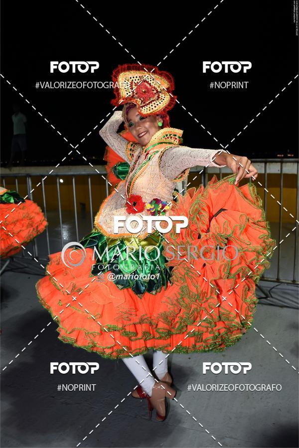 Buy your photos of the eventFEBAQ 2019 - CONCURSO DE QUADRILHAS DE VERA CRUZ - MAR GRANDE - PARTE 01 on Fotop