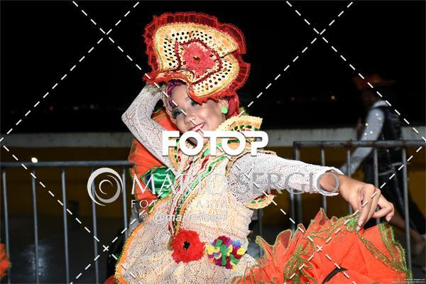 Buy your photos of the eventFEBAQ 2019 - CONCURSO DE QUADRILHAS DE VERA CRUZ - MAR GRANDE - PARTE 01 on Fotop