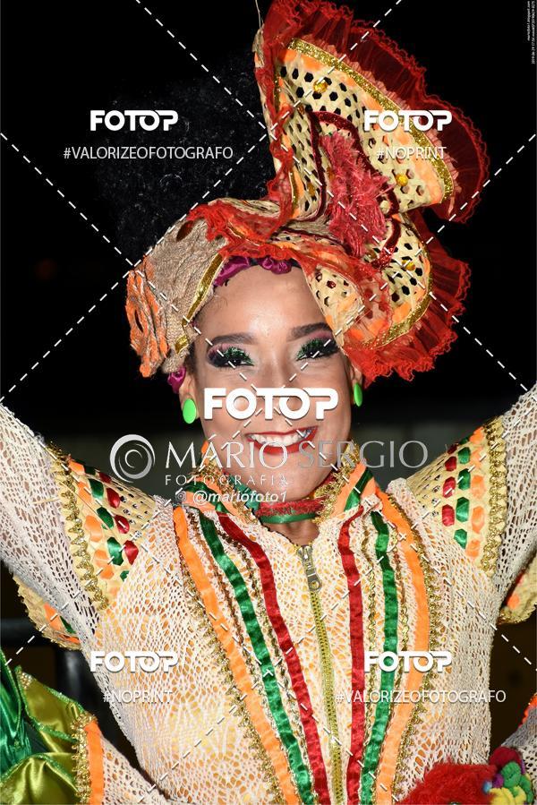 Buy your photos of the eventFEBAQ 2019 - CONCURSO DE QUADRILHAS DE VERA CRUZ - MAR GRANDE - PARTE 01 on Fotop