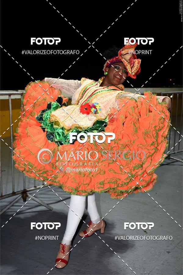 Buy your photos of the eventFEBAQ 2019 - CONCURSO DE QUADRILHAS DE VERA CRUZ - MAR GRANDE - PARTE 01 on Fotop