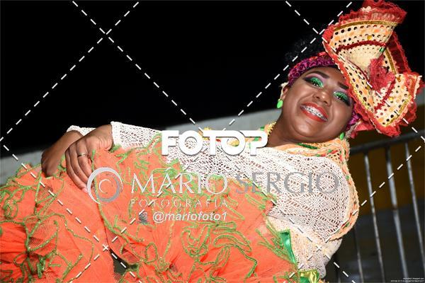 Buy your photos of the eventFEBAQ 2019 - CONCURSO DE QUADRILHAS DE VERA CRUZ - MAR GRANDE - PARTE 01 on Fotop