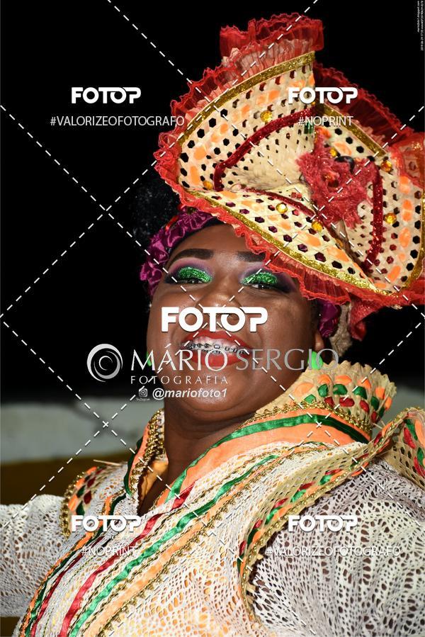 Buy your photos of the eventFEBAQ 2019 - CONCURSO DE QUADRILHAS DE VERA CRUZ - MAR GRANDE - PARTE 01 on Fotop