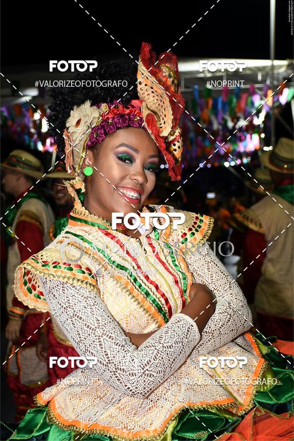Buy your photos of the eventFEBAQ 2019 - CONCURSO DE QUADRILHAS DE VERA CRUZ - MAR GRANDE - PARTE 01 on Fotop
