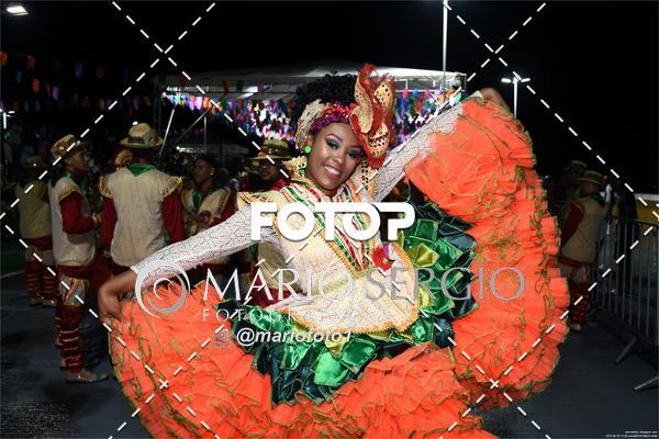 Buy your photos of the eventFEBAQ 2019 - CONCURSO DE QUADRILHAS DE VERA CRUZ - MAR GRANDE - PARTE 01 on Fotop