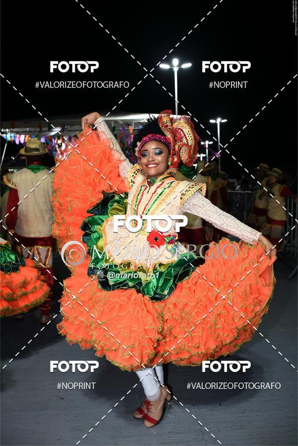 Buy your photos of the eventFEBAQ 2019 - CONCURSO DE QUADRILHAS DE VERA CRUZ - MAR GRANDE - PARTE 01 on Fotop