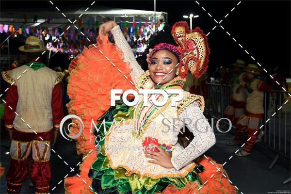 Buy your photos of the eventFEBAQ 2019 - CONCURSO DE QUADRILHAS DE VERA CRUZ - MAR GRANDE - PARTE 01 on Fotop