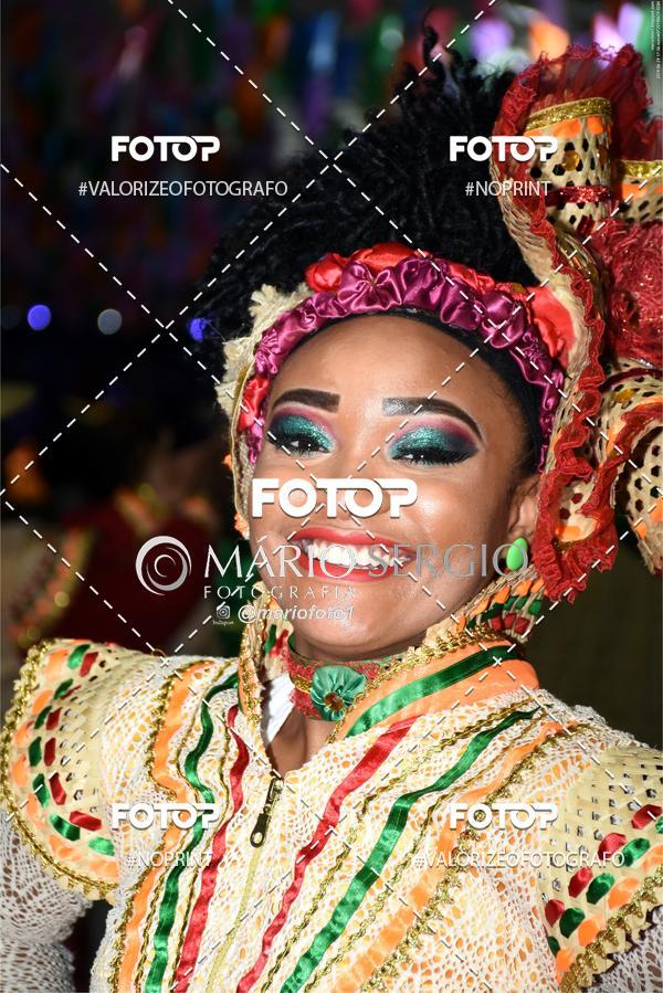 Buy your photos of the eventFEBAQ 2019 - CONCURSO DE QUADRILHAS DE VERA CRUZ - MAR GRANDE - PARTE 01 on Fotop