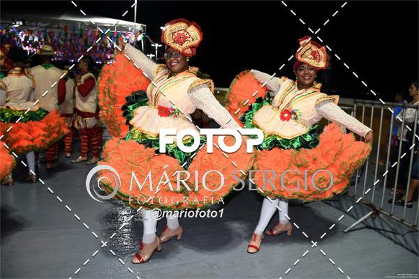 Buy your photos of the eventFEBAQ 2019 - CONCURSO DE QUADRILHAS DE VERA CRUZ - MAR GRANDE - PARTE 01 on Fotop