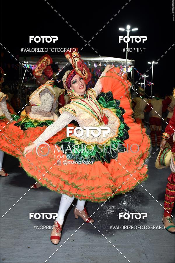 Buy your photos of the eventFEBAQ 2019 - CONCURSO DE QUADRILHAS DE VERA CRUZ - MAR GRANDE - PARTE 01 on Fotop