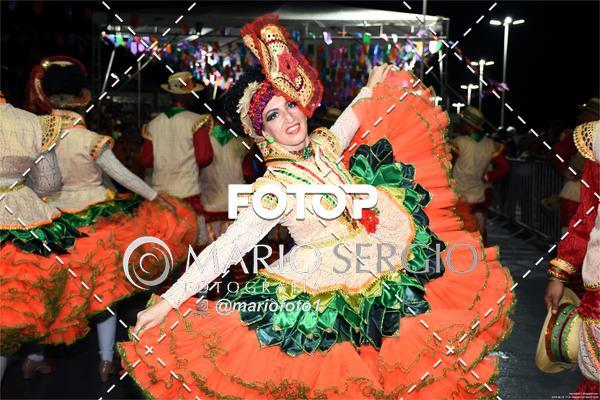 Buy your photos of the eventFEBAQ 2019 - CONCURSO DE QUADRILHAS DE VERA CRUZ - MAR GRANDE - PARTE 01 on Fotop