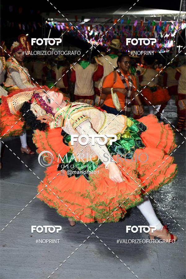 Buy your photos of the eventFEBAQ 2019 - CONCURSO DE QUADRILHAS DE VERA CRUZ - MAR GRANDE - PARTE 01 on Fotop