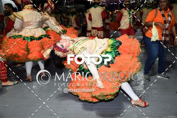 Buy your photos of the eventFEBAQ 2019 - CONCURSO DE QUADRILHAS DE VERA CRUZ - MAR GRANDE - PARTE 01 on Fotop
