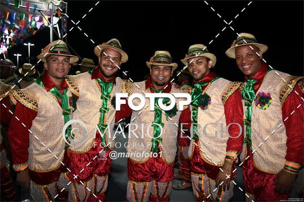 Buy your photos of the eventFEBAQ 2019 - CONCURSO DE QUADRILHAS DE VERA CRUZ - MAR GRANDE - PARTE 01 on Fotop