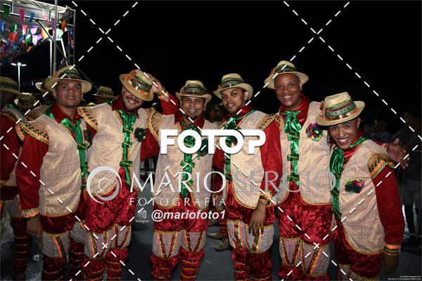 Buy your photos of the eventFEBAQ 2019 - CONCURSO DE QUADRILHAS DE VERA CRUZ - MAR GRANDE - PARTE 01 on Fotop