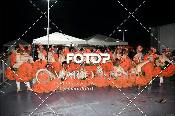 Buy your photos of the eventFEBAQ 2019 - CONCURSO DE QUADRILHAS DE VERA CRUZ - MAR GRANDE - PARTE 01 on Fotop