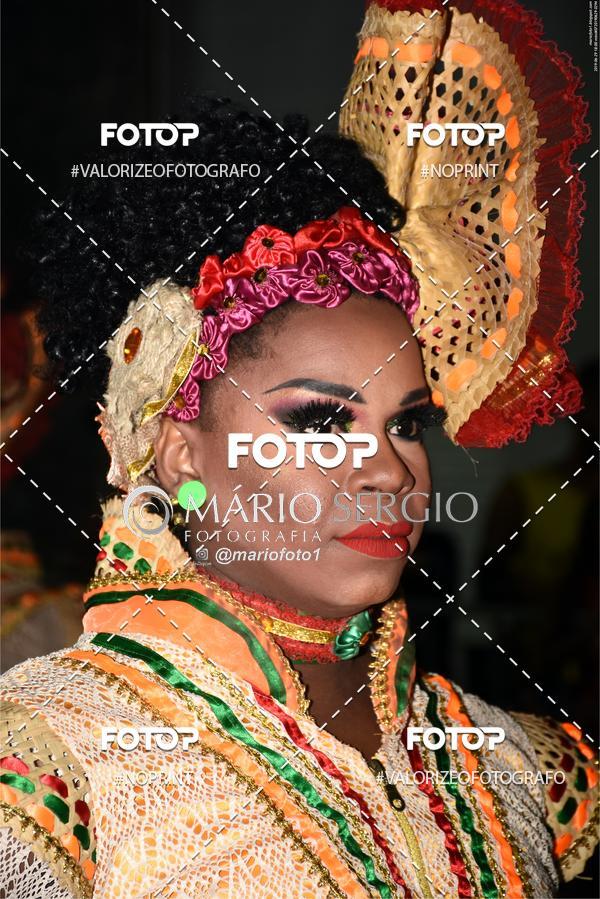 Buy your photos of the eventFEBAQ 2019 - CONCURSO DE QUADRILHAS DE VERA CRUZ - MAR GRANDE - PARTE 01 on Fotop