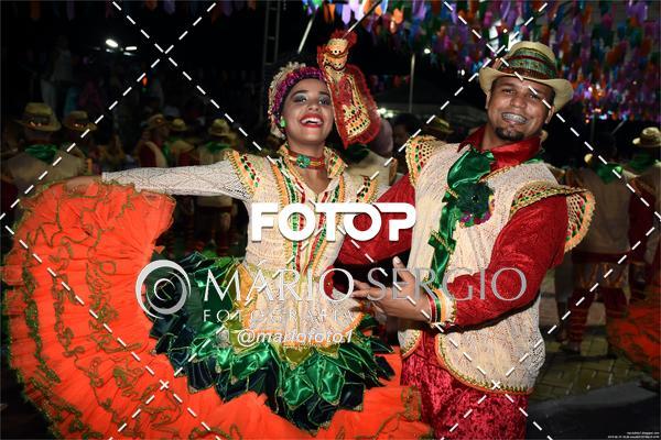 Buy your photos of the eventFEBAQ 2019 - CONCURSO DE QUADRILHAS DE VERA CRUZ - MAR GRANDE - PARTE 01 on Fotop