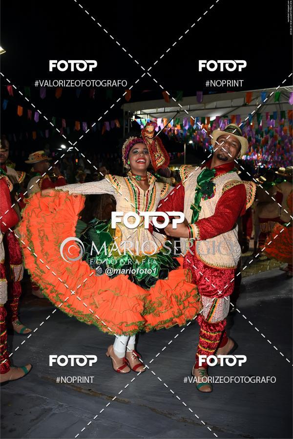 Buy your photos of the eventFEBAQ 2019 - CONCURSO DE QUADRILHAS DE VERA CRUZ - MAR GRANDE - PARTE 01 on Fotop
