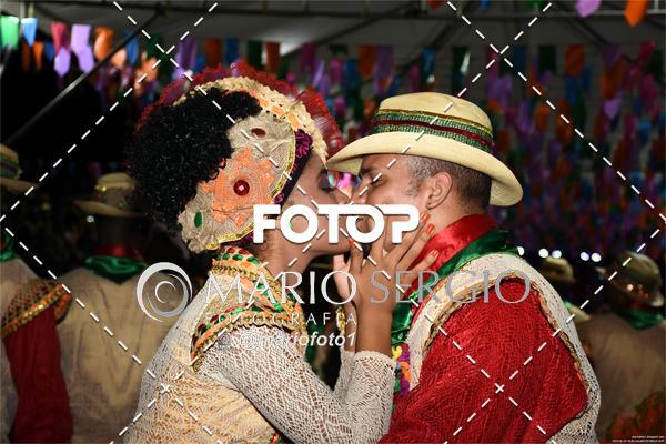 Buy your photos of the eventFEBAQ 2019 - CONCURSO DE QUADRILHAS DE VERA CRUZ - MAR GRANDE - PARTE 01 on Fotop