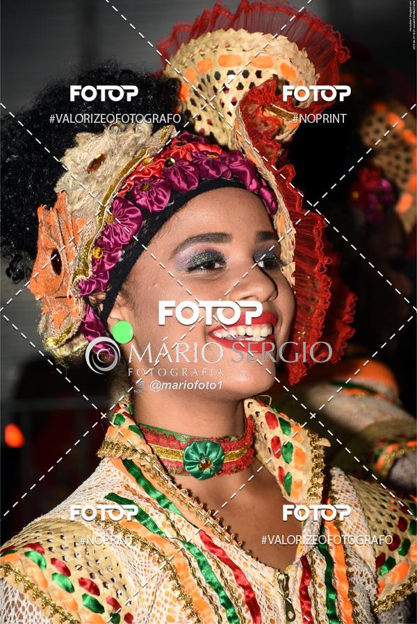 Buy your photos of the eventFEBAQ 2019 - CONCURSO DE QUADRILHAS DE VERA CRUZ - MAR GRANDE - PARTE 01 on Fotop
