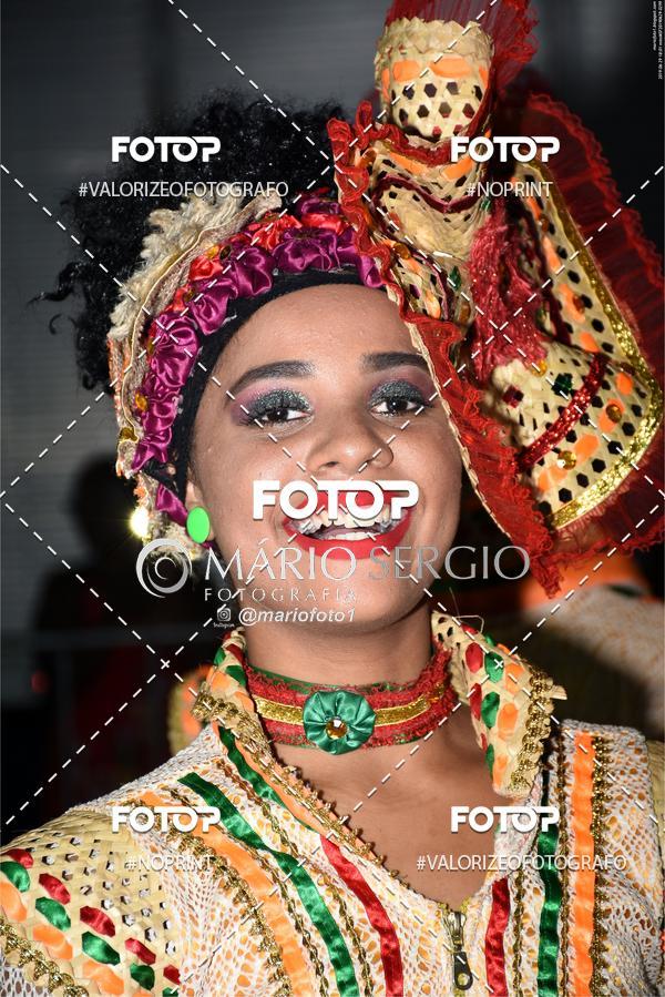 Buy your photos of the eventFEBAQ 2019 - CONCURSO DE QUADRILHAS DE VERA CRUZ - MAR GRANDE - PARTE 01 on Fotop