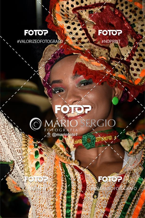 Buy your photos of the eventFEBAQ 2019 - CONCURSO DE QUADRILHAS DE VERA CRUZ - MAR GRANDE - PARTE 01 on Fotop