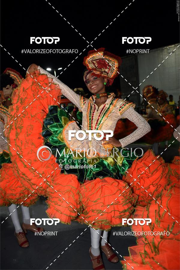 Buy your photos of the eventFEBAQ 2019 - CONCURSO DE QUADRILHAS DE VERA CRUZ - MAR GRANDE - PARTE 01 on Fotop