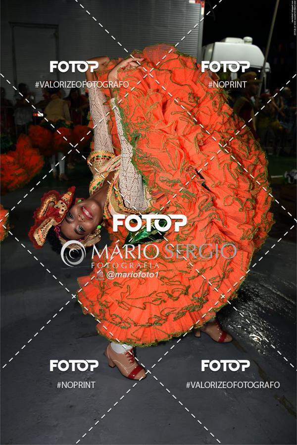 Buy your photos of the eventFEBAQ 2019 - CONCURSO DE QUADRILHAS DE VERA CRUZ - MAR GRANDE - PARTE 01 on Fotop