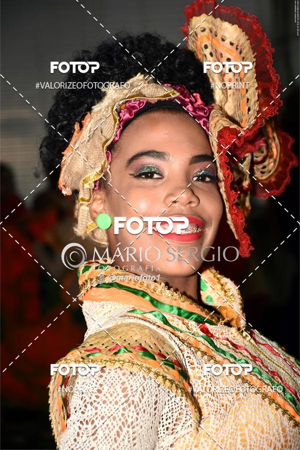 Buy your photos of the eventFEBAQ 2019 - CONCURSO DE QUADRILHAS DE VERA CRUZ - MAR GRANDE - PARTE 01 on Fotop