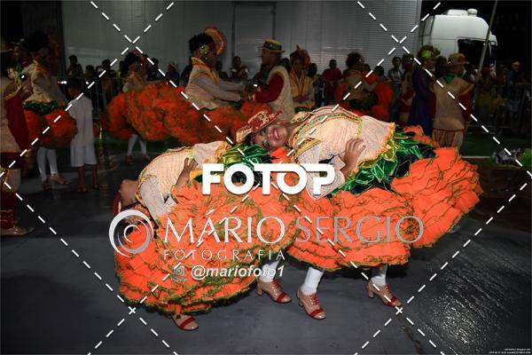 Buy your photos of the eventFEBAQ 2019 - CONCURSO DE QUADRILHAS DE VERA CRUZ - MAR GRANDE - PARTE 01 on Fotop