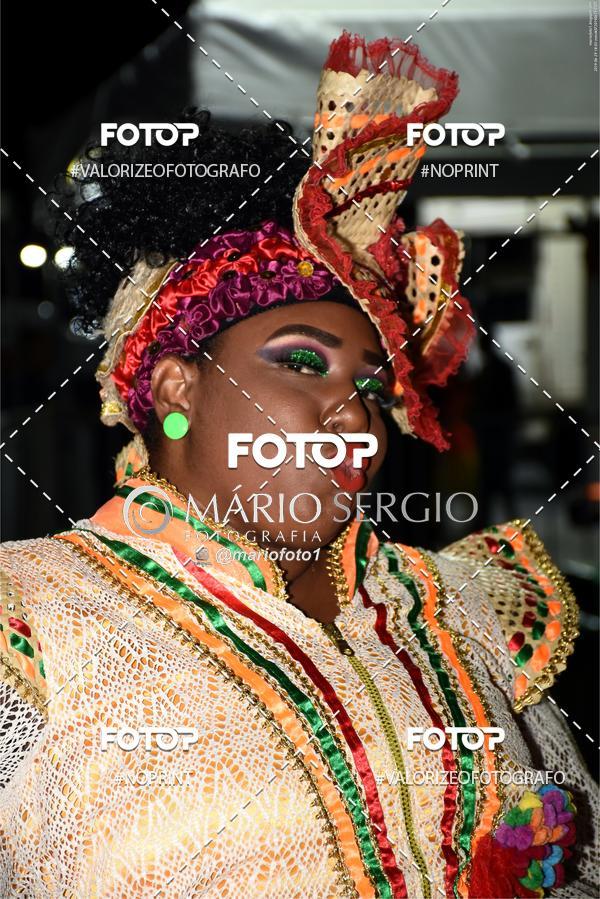 Buy your photos of the eventFEBAQ 2019 - CONCURSO DE QUADRILHAS DE VERA CRUZ - MAR GRANDE - PARTE 01 on Fotop