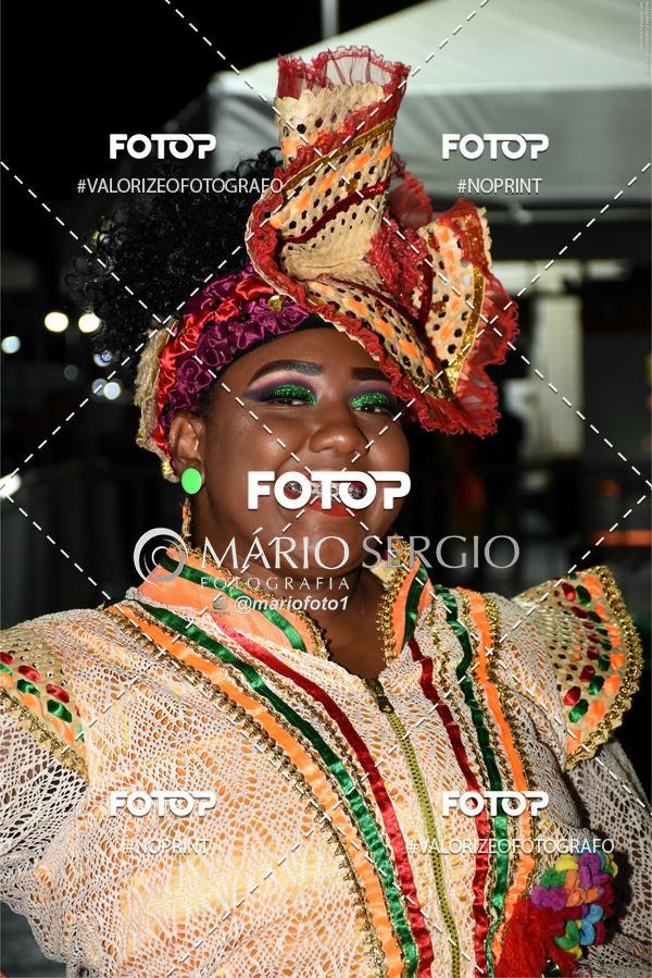 Buy your photos of the eventFEBAQ 2019 - CONCURSO DE QUADRILHAS DE VERA CRUZ - MAR GRANDE - PARTE 01 on Fotop