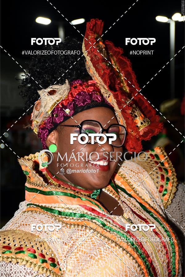 Buy your photos of the eventFEBAQ 2019 - CONCURSO DE QUADRILHAS DE VERA CRUZ - MAR GRANDE - PARTE 01 on Fotop