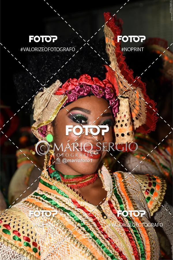Buy your photos of the eventFEBAQ 2019 - CONCURSO DE QUADRILHAS DE VERA CRUZ - MAR GRANDE - PARTE 01 on Fotop