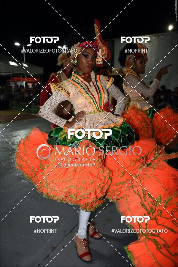 Buy your photos of the eventFEBAQ 2019 - CONCURSO DE QUADRILHAS DE VERA CRUZ - MAR GRANDE - PARTE 01 on Fotop