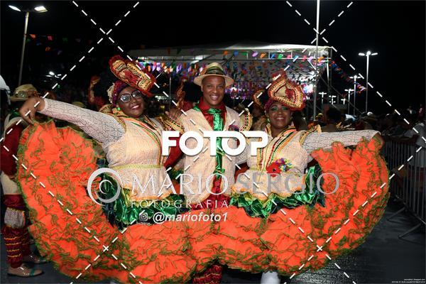 Buy your photos of the eventFEBAQ 2019 - CONCURSO DE QUADRILHAS DE VERA CRUZ - MAR GRANDE - PARTE 01 on Fotop