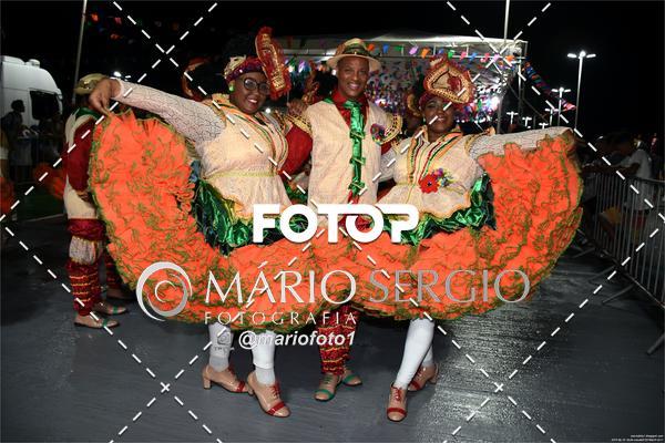 Buy your photos of the eventFEBAQ 2019 - CONCURSO DE QUADRILHAS DE VERA CRUZ - MAR GRANDE - PARTE 01 on Fotop