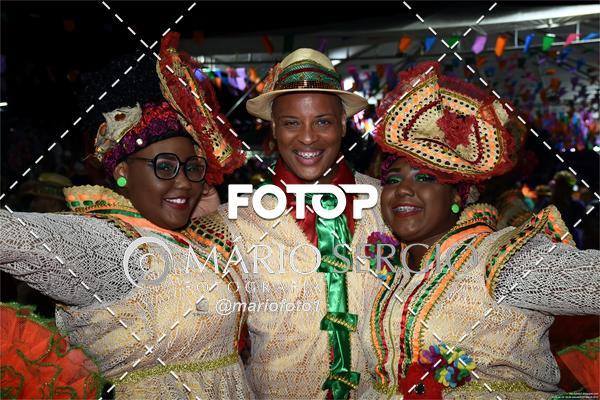 Buy your photos of the eventFEBAQ 2019 - CONCURSO DE QUADRILHAS DE VERA CRUZ - MAR GRANDE - PARTE 01 on Fotop