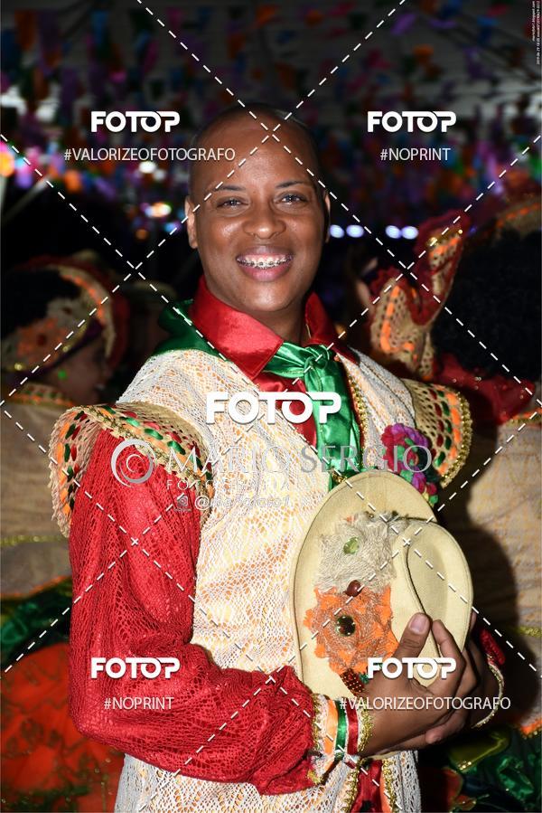 Buy your photos of the eventFEBAQ 2019 - CONCURSO DE QUADRILHAS DE VERA CRUZ - MAR GRANDE - PARTE 01 on Fotop