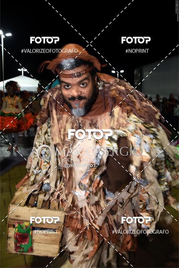 Buy your photos of the eventFEBAQ 2019 - CONCURSO DE QUADRILHAS DE VERA CRUZ - MAR GRANDE - PARTE 01 on Fotop
