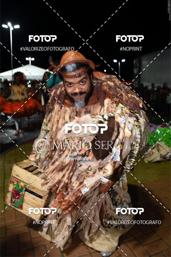 Buy your photos of the eventFEBAQ 2019 - CONCURSO DE QUADRILHAS DE VERA CRUZ - MAR GRANDE - PARTE 01 on Fotop