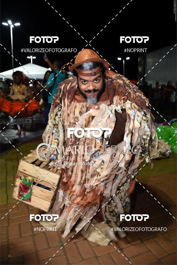 Buy your photos of the eventFEBAQ 2019 - CONCURSO DE QUADRILHAS DE VERA CRUZ - MAR GRANDE - PARTE 01 on Fotop