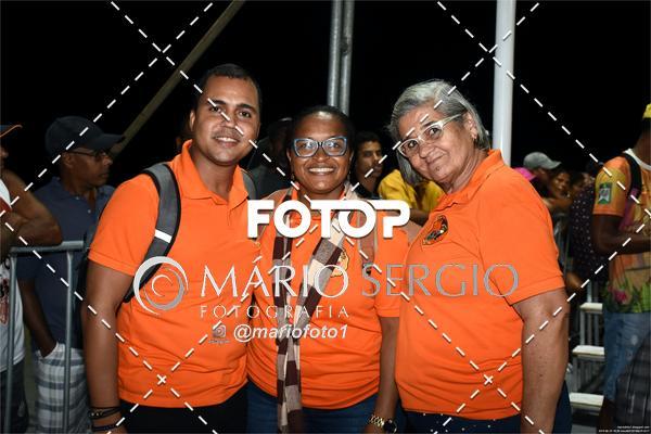 Buy your photos of the eventFEBAQ 2019 - CONCURSO DE QUADRILHAS DE VERA CRUZ - MAR GRANDE - PARTE 01 on Fotop