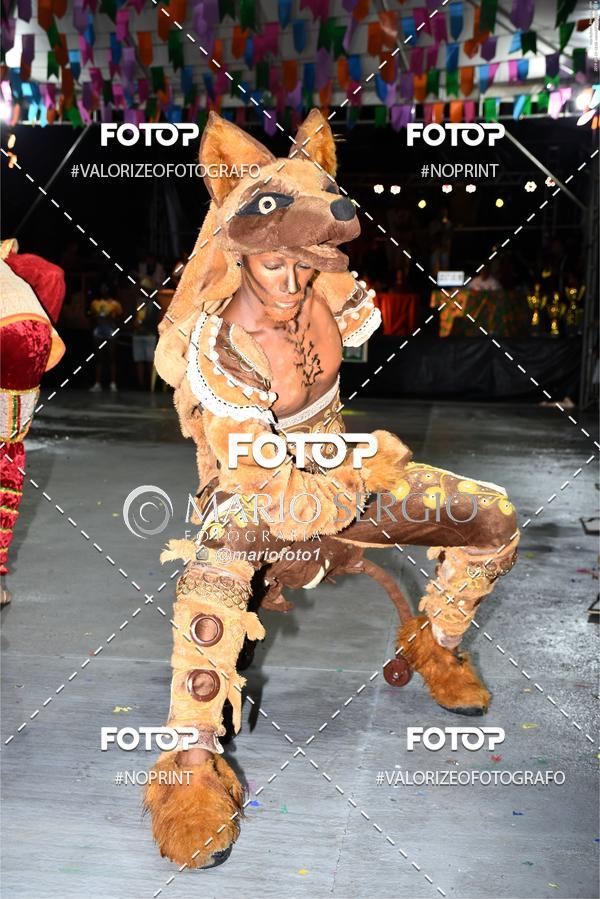Buy your photos of the eventFEBAQ 2019 - CONCURSO DE QUADRILHAS DE VERA CRUZ - MAR GRANDE - PARTE 01 on Fotop