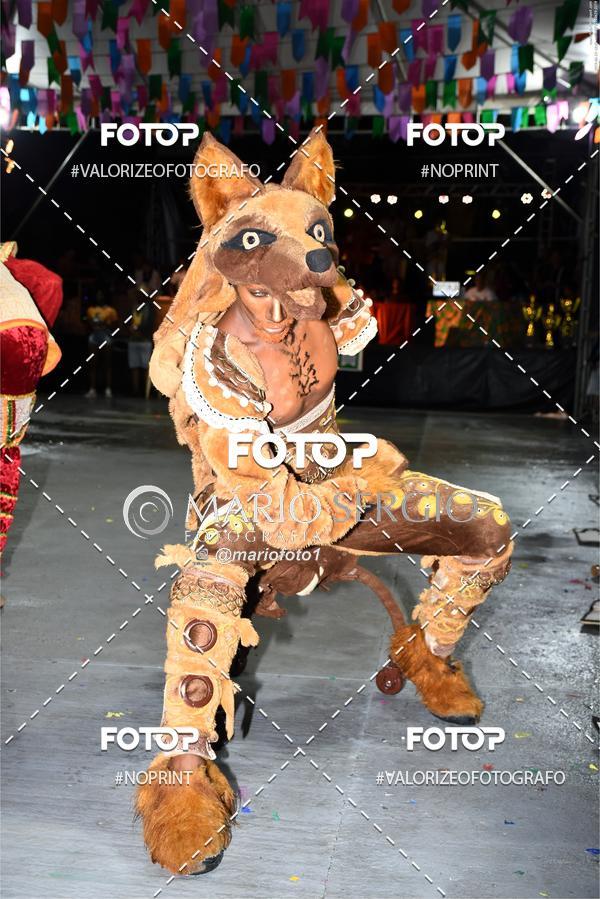 Buy your photos of the eventFEBAQ 2019 - CONCURSO DE QUADRILHAS DE VERA CRUZ - MAR GRANDE - PARTE 01 on Fotop