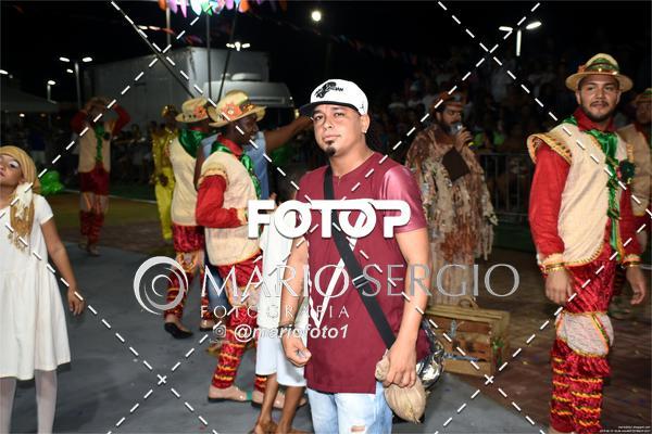 Buy your photos of the eventFEBAQ 2019 - CONCURSO DE QUADRILHAS DE VERA CRUZ - MAR GRANDE - PARTE 01 on Fotop