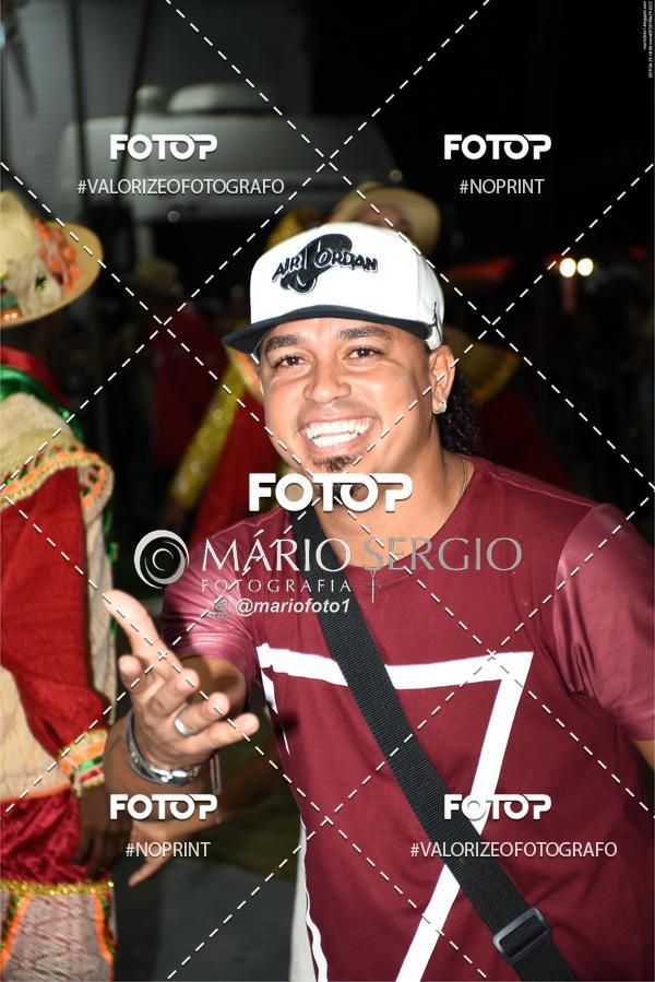 Buy your photos of the eventFEBAQ 2019 - CONCURSO DE QUADRILHAS DE VERA CRUZ - MAR GRANDE - PARTE 01 on Fotop